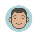 Satisfied Customer 1