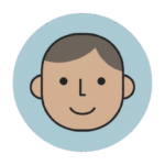 Satisfied Customer 2